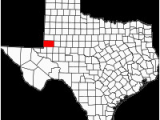 Andrews Texas Map County andrews Texas Wikipedia Bahasa Indonesia Ensiklopedia Bebas