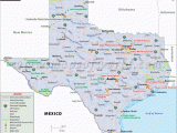 Andrews Texas Map Map Of Tx Fresh Best Mission Bc Map Maps Driving Directions