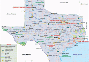 Andrews Texas Map Map Of Tx Fresh Best Mission Bc Map Maps Driving Directions