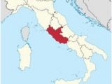 Andria Italy Map 351 Awesome Italy southern Images In 2019 Destinations Places to