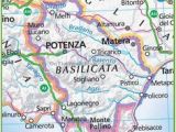 Andria Italy Map 7 Best Muro Lucano Images Florence Florence Italy Italy