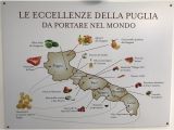 Andria Italy Map Eataly Bari Picture Of Eataly Bari Bari Tripadvisor