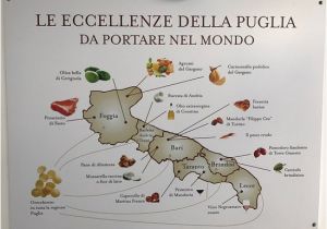 Andria Italy Map Eataly Bari Picture Of Eataly Bari Bari Tripadvisor