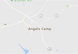 Angels Camp California Map Angels Camp 2019 Best Of Angels Camp Ca tourism Tripadvisor