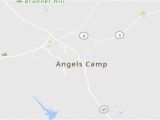 Angels Camp California Map Angels Camp 2019 Best Of Angels Camp Ca tourism Tripadvisor