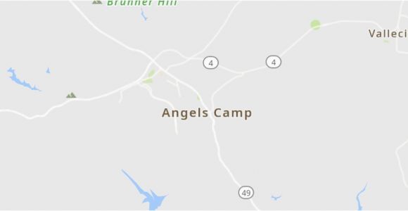 Angels Camp California Map Angels Camp 2019 Best Of Angels Camp Ca tourism Tripadvisor
