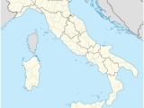 Angri Italy Map Angri Wikipedia