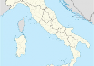 Angri Italy Map Angri Wikipedia