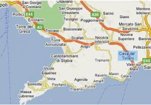 Angri Italy Map Casa Ida Updated 2019 4 Bedroom Apartment In Amalfi Coast with