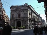 Angri Italy Map Palazzo Doria D Angri Prices Hotel Reviews Naples Italy