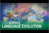 Animated Map Of Europe Bi Science Animated Map Shows How Indo European Languages