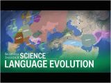 Animated Map Of Europe Bi Science Animated Map Shows How Indo European Languages