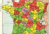 Anjou France Map 167 Best Nouvelle France Images In 2019 Genealogy Quebec