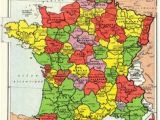 Anjou France Map 167 Best Nouvelle France Images In 2019 Genealogy Quebec