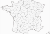 Anjou France Map Gemeindefusionen In Frankreich Wikipedia