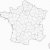 Anjou France Map Gemeindefusionen In Frankreich Wikipedia