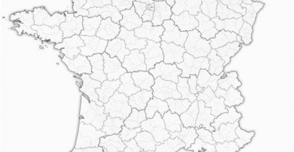Anjou France Map Gemeindefusionen In Frankreich Wikipedia