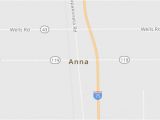 Anna Ohio Map Anna 2019 Best Of Anna Oh tourism Tripadvisor