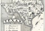 Anna Texas Map 86 Best Texas Maps Images Texas Maps Texas History Republic Of Texas