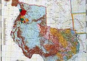 Anna Texas Map 86 Best Texas Maps Images Texas Maps Texas History Republic Of Texas
