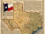 Anna Texas Map 9 Best Historic Maps Images Texas Maps Maps Texas History