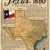 Anna Texas Map 9 Best Historic Maps Images Texas Maps Maps Texas History