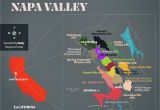 Antelope Valley California Map Antelope Valley California Map Massivegroove Com