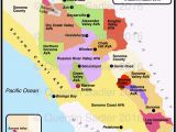 Antelope Valley Map California Montana Map Outline Best where is Modesto California A Map Valid