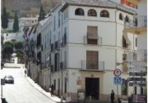 Antequera Spain Map Antequera 2019 Best Of Antequera Spain tourism Tripadvisor