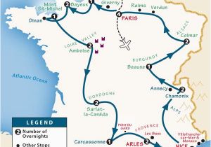 Antibes France Map France Itinerary where to Go In France by Rick Steves