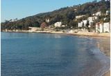 Antibes France Map the 10 Best Antibes Beaches with Photos Tripadvisor