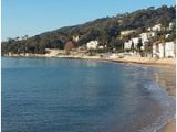 Antibes France Map the 10 Best Antibes Beaches with Photos Tripadvisor