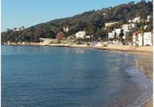 Antibes France Map the 10 Best Antibes Beaches with Photos Tripadvisor