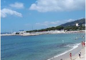 Antibes France Map the 10 Best Antibes Beaches with Photos Tripadvisor