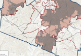 Antioch Tennessee Map Already Short On Cash Williamson County Roads Need 378 Million In