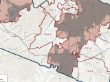 Antioch Tennessee Map Already Short On Cash Williamson County Roads Need 378 Million In