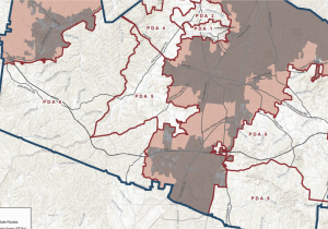 Antioch Tennessee Map Already Short On Cash Williamson County Roads Need 378 Million In