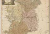 Antique Maps Of Ireland for Sale 39 Best Ireland Antique Maps Images In 2016 Ireland Map Antique