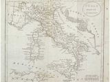 Antique Maps Of Italy 18 Best Cartouche Images Map Of Italy Antique Maps Old Maps