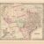 Antique Maps Of Texas 14 Best Texas Old Maps Images Antique Maps Old Maps Digital Image