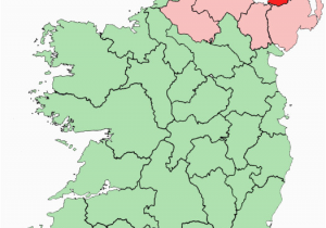 Antrim Map northern Ireland List Of Grade B Listed Buildings In County Antrim Wikipedia