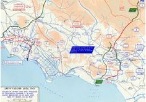 Anzio Italy Map 11 Best Anzio Campaign Images World War Two Military History Wwii
