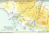 Anzio Italy Map Pin by Tracy Stillman On Anzio Italian Front 1944 Miniatures