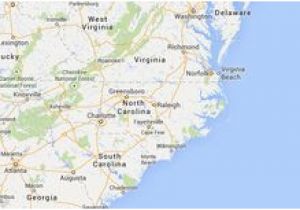 Apex north Carolina Map 18 Best Cary Nc Neighborhoods Images On Pinterest Apex Homes the