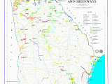 Appalachian Trail Georgia Map Appalachian Trail Georgia Map Awesome the History Of Hiking the