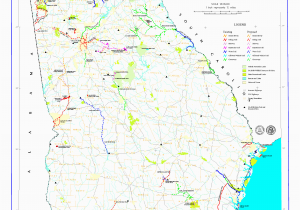 Appalachian Trail Georgia Map Appalachian Trail Georgia Map Awesome the History Of Hiking the