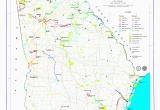 Appalachian Trail In Georgia Map Appalachian Trail Georgia Map Unique 43 Beautiful Appalachian Trail