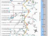 Appalachian Trail Map Georgia Appalachian Trail Georgia Map Lovely 31 Best Hiking Images On