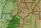 Appalachian Trail Map north Carolina 706 Best Appalachian Trail Images Appalachian Trail Hiking Trails