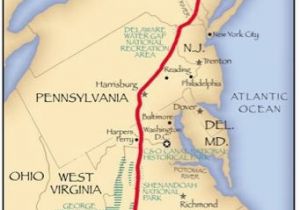 Appalachian Trail Map north Carolina It Starts with the First Step Appalachian Trail Been there
